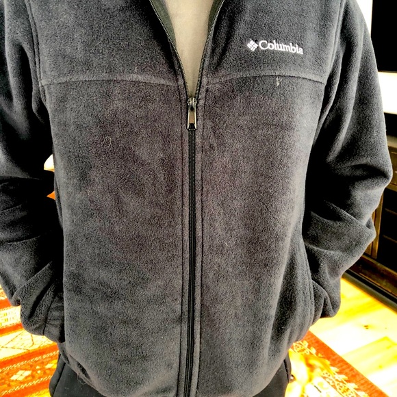 Columbia Other - EUC Columbia